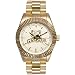 Gametime Penn State Nittany Lions Ladies Owners Series Watch