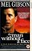  : The Man Without A Face [UK IMPORT]