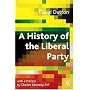 A History of the Liberal Party in the Twentieth Century