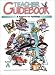 A Reason for Spelling: Teacher Guidebook Level A