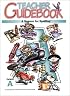 A Reason for Spelling: Teacher Guidebook Level A