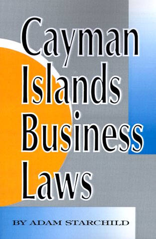 Taxation Law