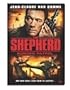 The Shepherd: Border Patrol