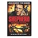 The Shepherd: Border Patrol