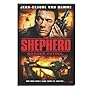 The Shepherd: Border Patrol