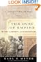 The Dust of Empire: The Race for Mastery in the Asian Heartland