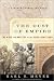 Book The Dust of Empire: The Race for Mastery in the Asian Heartland