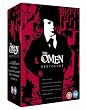 The Omen: Pentology [DVD]