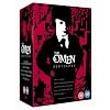The Omen Pentology [DVD]