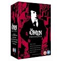 The Omen: Pentology [DVD]