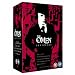The Omen Pentology [DVD]