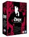 The Omen Pentology