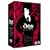 The Omen Pentology [DVD]