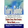 The Guru Guide: The Best Ideas of the Top Manageme&hellip by Joseph H. Boyett