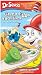 Dr. Seuss - Green Eggs and Ham and Other Favorites (Grinch Night) [VHS]