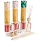 Health and Personal Care Gift Ideas