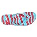 Nike Solarsoft Thong 2 II Print Flip Flops different colors