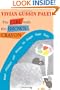 The Girl with the Brown Crayon: How Childen Use Stories to Shape Their Lives