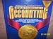 Books : Century 21 Accounting (Multicolumn Journal Wraparound Teacher's Edition Chapters 18-26)