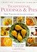 Book Traditional Puddings and Pies (Creative Cooking Library)