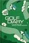 Golf diary