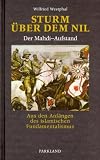 Produkt-Bild: Sturm &uuml;ber dem Nil