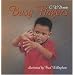 Busy Fingers