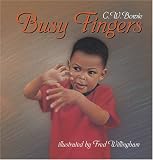Busy Fingers