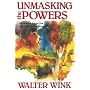 Unmasking the Powers: The Invisible Forces That Determine Human Existence