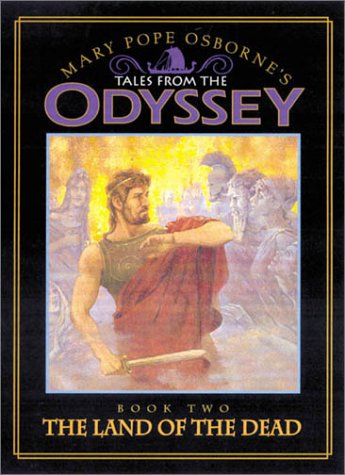 The Mary Pope Osborne's Tales The Mary Pope Osborne's Tales