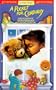 A Pocket For Corduroy [VHS]