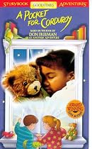 A Pocket For Corduroy [VHS]