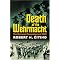 WAR IN  THE EAST 1939-1945