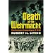 WAR IN  THE EAST 1939-1945