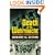 Death of the Wehrmacht: The German Campaigns of 1942 (Modern War Studies)