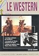 Le Western