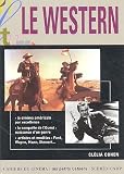 Le Western