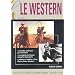 Le Western