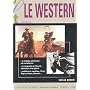 Le Western