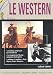 Le Western