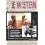 Le Western