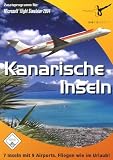 Eigenschaften BMS Modern Games Handelsa. GmbH  / Flight Simulator 2004 - Canary Islands