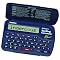 EDUCATIONAL ELECTRONICS FOR KIDS