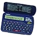 Franklin SPELLING CORRECTOR