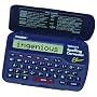 Franklin SPELLING CORRECTOR