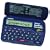 Franklin SPELLING CORRECTOR
