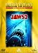Jaws 2 [DVD] [1978]