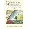 Gnostic Texts and the Nag Hammadi Library