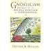 Explore Gnosticism