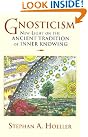 Gnosticism: New Light...